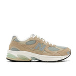 Carica l'immagine nel visualizzatore di Gallery, New Balance U2010281 Mindful Grey - Unisex
