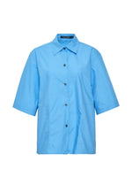 Carica l'immagine nel visualizzatore di Gallery, Biscay Ctop Shirt - Sofie D'Hoore
