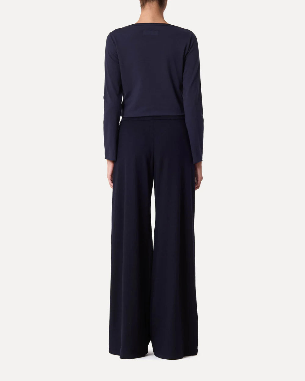 Panta Idro Charme Atlantic - LABO.ART