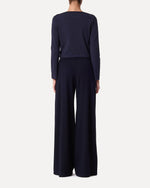 Carica l&#39;immagine nel visualizzatore di Gallery, Panta Idro Charme Atlantic - LABO.ART
