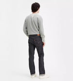 Carica l&#39;immagine nel visualizzatore di Gallery, Jeans LVC 501 1947 New Rinse 475010201 - Levi&#39;s® Vintage Clothing
