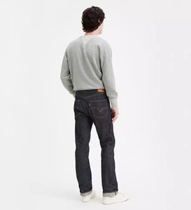 Jeans LVC 501 1947 New Rinse 475010201 - Levi's® Vintage Clothing
