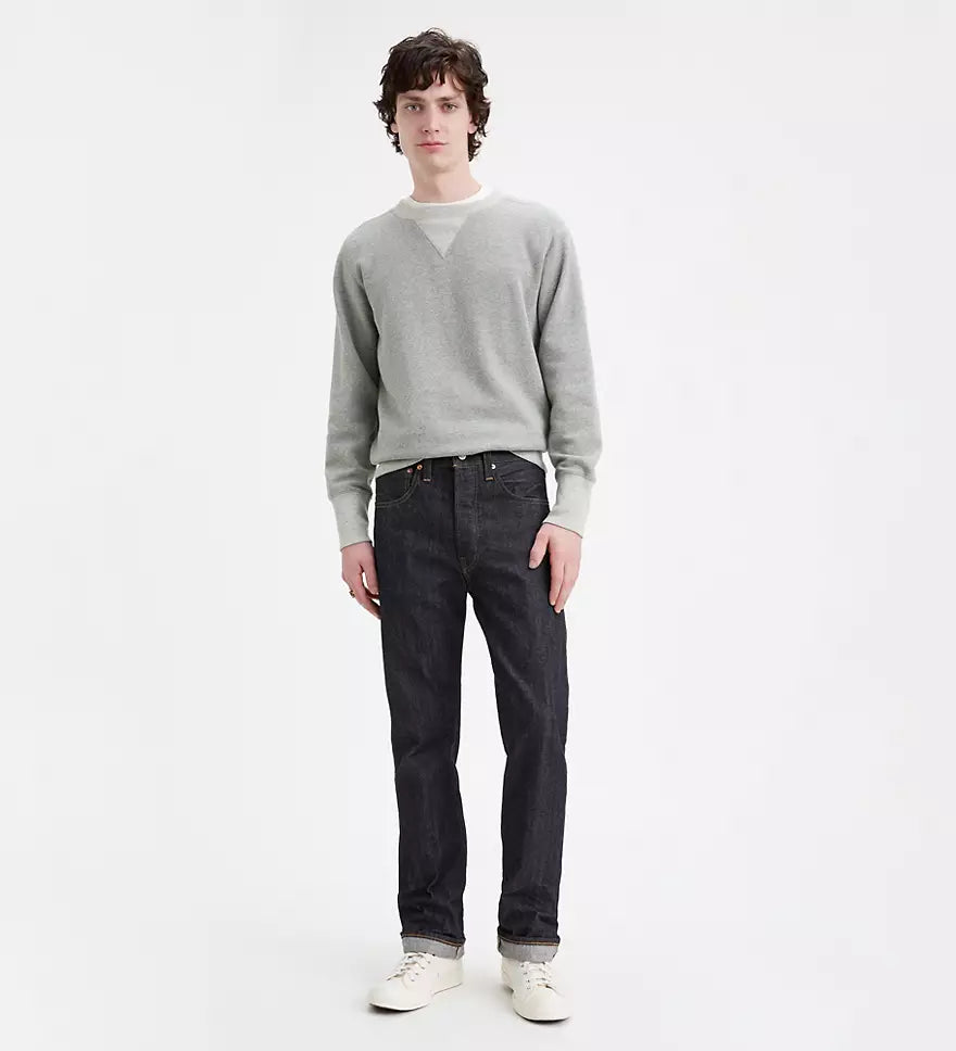 501 lvc 1947 hot sale