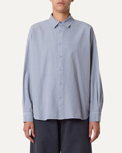 Camicia Eolia Egitto River - LABO.ART