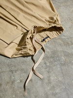 Carica l&#39;immagine nel visualizzatore di Gallery, Gonna Dolly Beige - Nicholson&amp;Nicholson
