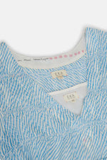 Carica l'immagine nel visualizzatore di Gallery, Ember Dress - EKA
