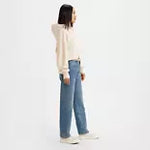 Carica l'immagine nel visualizzatore di Gallery, Column Jeans Water Log 756450016 - Levi's
