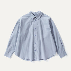 Camicia Eolia Egitto River - LABO.ART