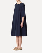 Carica l'immagine nel visualizzatore di Gallery, Abito Riccio Rock Atlantic - LABO.ART
