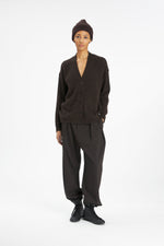 Carica l'immagine nel visualizzatore di Gallery, Maglia Ernesto Mulino Bruno - Barena Venezia
