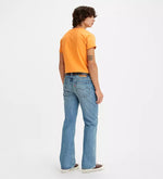 Carica l&#39;immagine nel visualizzatore di Gallery, Jeans LVC 517 FIRST SUNRISE 1970 851920003 - Levi&#39;s Vintage Clothing
