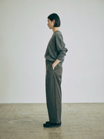 Carica l'immagine nel visualizzatore di Gallery, Pantalone Sable-LC - Nicholson&amp;Nicholson
