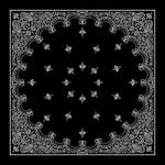 Carica l&#39;immagine nel visualizzatore di Gallery, Judy Mini Black - Destin

