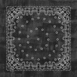 Carica l&#39;immagine nel visualizzatore di Gallery, Jil Quadra Black - Destin
