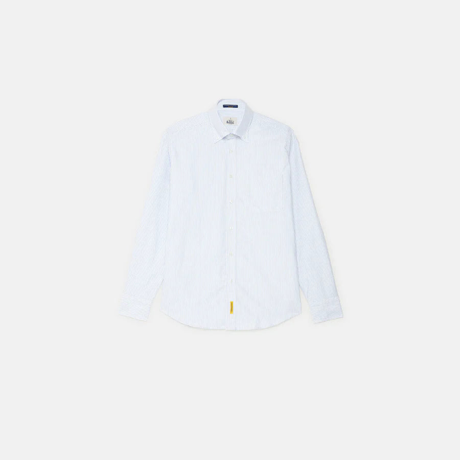 Camicia Bradford - BD Baggies