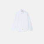 Carica l&#39;immagine nel visualizzatore di Gallery, Camicia Bradford - BD Baggies
