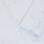 Carica l&#39;immagine nel visualizzatore di Gallery, Camicia Bradford - BD Baggies
