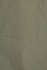 Carica l'immagine nel visualizzatore di Gallery, Camicia Priscilla Vion Oliva - Barena Venezia
