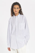 Carica l'immagine nel visualizzatore di Gallery, Camicia Moroso Forier Unico - Barena Venezia
