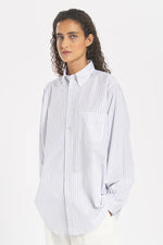 Carica l'immagine nel visualizzatore di Gallery, Camicia Moroso Forier Unico - Barena Venezia
