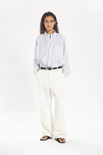 Carica l'immagine nel visualizzatore di Gallery, Camicia Moroso Forier Unico - Barena Venezia
