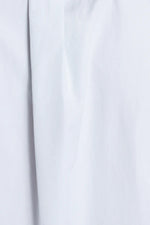 Carica l'immagine nel visualizzatore di Gallery, Camicia Camison Bagio Cielo - Barena Venezia
