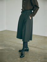 Carica l'immagine nel visualizzatore di Gallery, Bermuda Joy TRO Grey - Nicholson&amp;Nicholson
