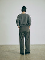 Carica l'immagine nel visualizzatore di Gallery, Pantalone Sable-LC - Nicholson&amp;Nicholson
