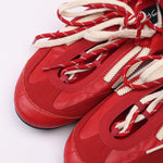 Carica l'immagine nel visualizzatore di Gallery, Lizard Crimson Line - Puraai
