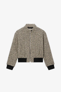 Blouson Giordano Sommo Unico - Barena Venzia
