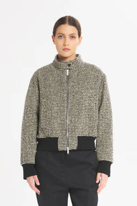 Blouson Giordano Sommo Unico - Barena Venzia