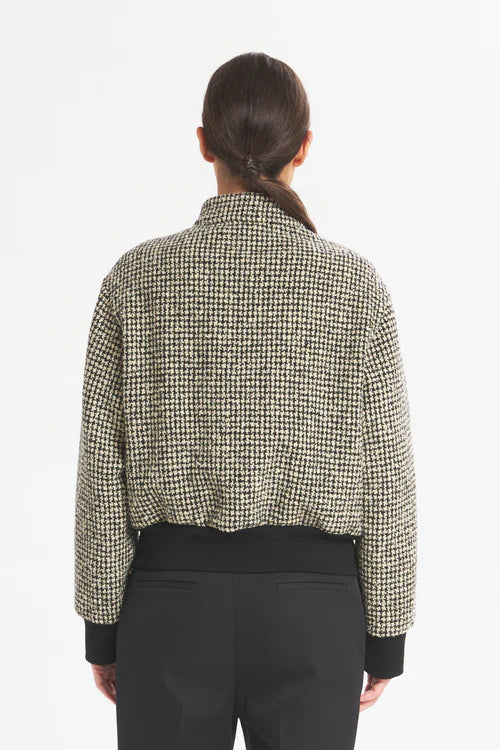 Blouson Giordano Sommo Unico - Barena Venzia