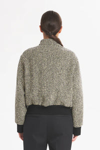 Blouson Giordano Sommo Unico - Barena Venzia