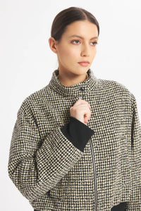 Blouson Giordano Sommo Unico - Barena Venzia