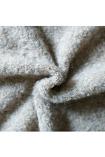 Carica l'immagine nel visualizzatore di Gallery, Hood Sleeveless Pullover CT25318 - C.T.plage
