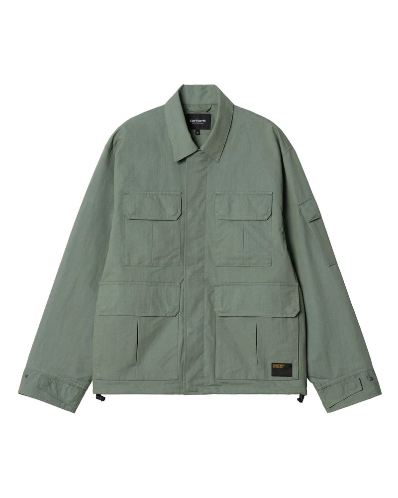 Holt Jacket  - Carhartt WIP