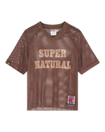 Carica l'immagine nel visualizzatore di Gallery, Magdalene Moto Cinnamon Brown - Deus Ex Machina
