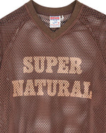 Carica l'immagine nel visualizzatore di Gallery, Magdalene Moto Cinnamon Brown - Deus Ex Machina
