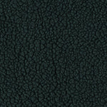 Carica l&#39;immagine nel visualizzatore di Gallery, Man Insulation Light Boa Stand Collar Jacket Blue Green - Danton
