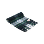 Carica l'immagine nel visualizzatore di Gallery, Wool Cashmere Muffler Dress Gordon - Danton
