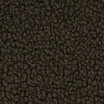 Carica l'immagine nel visualizzatore di Gallery, Women Insulation Light Boa Stand Collar Jacket Taupe Grey - Danton
