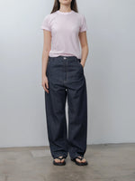 Carica l'immagine nel visualizzatore di Gallery, Pasay Djam Pants - Sofie D'Hoore

