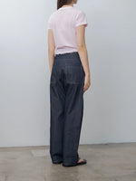 Carica l'immagine nel visualizzatore di Gallery, Pasay Djam Pants - Sofie D'Hoore
