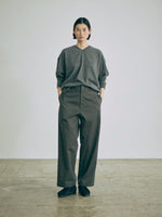 Carica l'immagine nel visualizzatore di Gallery, Pantalone Sable-LC - Nicholson&amp;Nicholson
