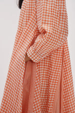 Carica l'immagine nel visualizzatore di Gallery, Akane Dress - EKA
