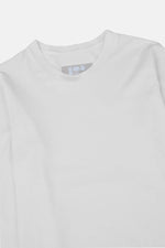 Carica l'immagine nel visualizzatore di Gallery, Maglia Agapi Jap Black | Winter White - LABO.ART

