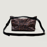 Carica l'immagine nel visualizzatore di Gallery, Borsa Fannypack Crossbody Leo - BIP
