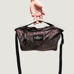 Carica l'immagine nel visualizzatore di Gallery, Borsa Fannypack Crossbody Leo - BIP
