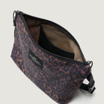 Carica l'immagine nel visualizzatore di Gallery, Borsa Fannypack Crossbody Leo - BIP
