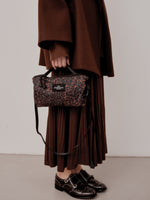 Carica l'immagine nel visualizzatore di Gallery, Borsa Fannypack Crossbody Leo - BIP
